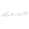 Itraconazole-D8 - CAS# 1217516-26-1