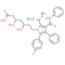 (3S, 5S)-Atorvastatin