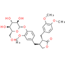 Styraxlignolide F - CAS