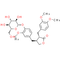 Styraxlignolide F - CAS