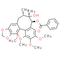 Schisanwilsonin C - CAS# 1181216-83-0