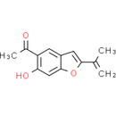 Euparin
