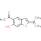 Euparin