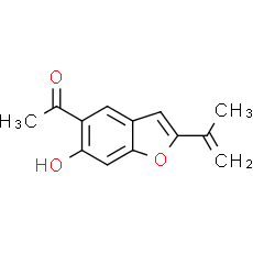 Euparin