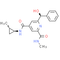 GSK097 - CAS# 2159137-02-5