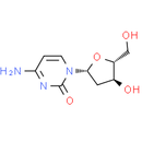 2'-Deoxycytidine