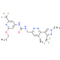 GLPG2938 - CAS# 2130996-00-6
