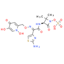 BAL-30072 - CAS