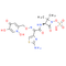 BAL-30072 - CAS# 941285-15-0