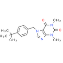 VU0071063 - CAS