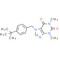 VU0071063 - CAS# 333415-38-6