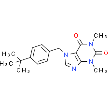 VU0071063 - CAS
