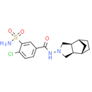 Tripamide - CAS