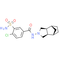 Tripamide - CAS# 73803-48-2