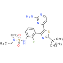 PLX7922 | CAS
