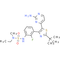 PLX7922 | CAS#: 1638772-61-8