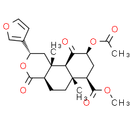 Salvinorin A