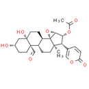 19-Oxocinobufotalin - CAS