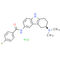 LY 344864 hydrochloride - CAS# 1217756-94-9