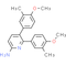 WSB1 Degrader 1 - CAS# 2306039-66-5