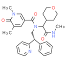 GSK040