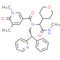 GSK040