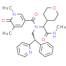 GSK040