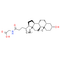 Glycolithocholic acid