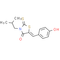 PFM01 - CAS# 1558598-41-6
