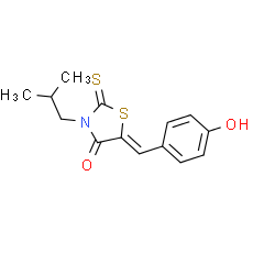 PFM01 - CAS