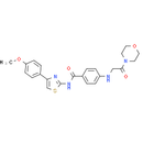 SBI-993 - CAS