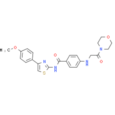 SBI-993 - CAS
