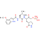 PF-07304814 - CAS