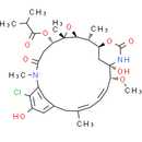 20-O-Demethyl-AP3 - CAS