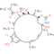 20-O-Demethyl-AP3 - CAS# 72902-38-6