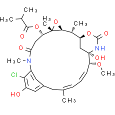 20-O-Demethyl-AP3 - CAS