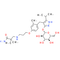 Mizagliflozin - CAS# 666843-10-3