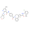 PC786 - CAS# 1902114-15-1