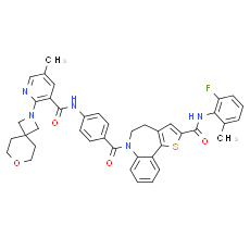 PC786 - CAS