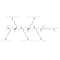 Hexa-D-arginine - CAS# 673202-67-0