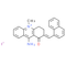 Aβ/tau aggregation-IN-1 - CAS# 2252162-81-3