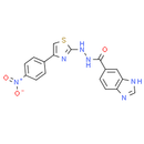 BSc3094 - CAS