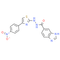 BSc3094 - CAS# 946857-84-7