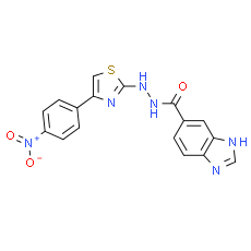 BSc3094 - CAS