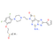 Inupadenant - CAS# 2246607-08-7
