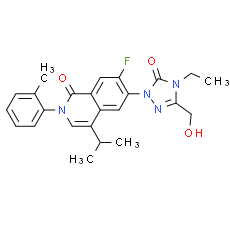 DHODH-IN-16