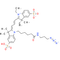Cy3-N3 - CAS# 1621101-43-6