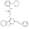 iHCK-37 | CAS#: 516478-09-4