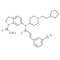 JNJ-5207787 - CAS# 683746-68-1