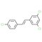 PDM2 - CAS# 688348-25-6